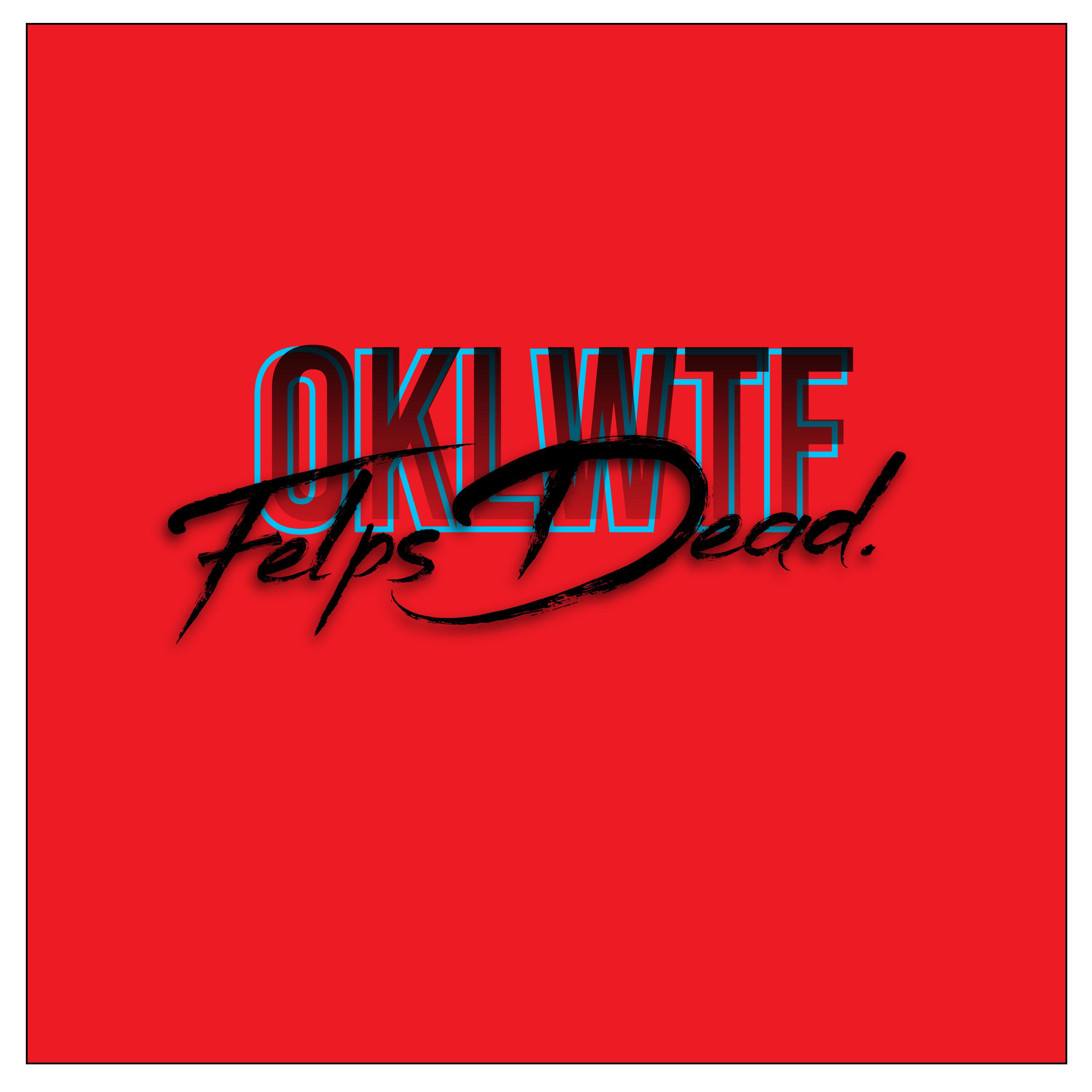 Постер альбома Okok !!!