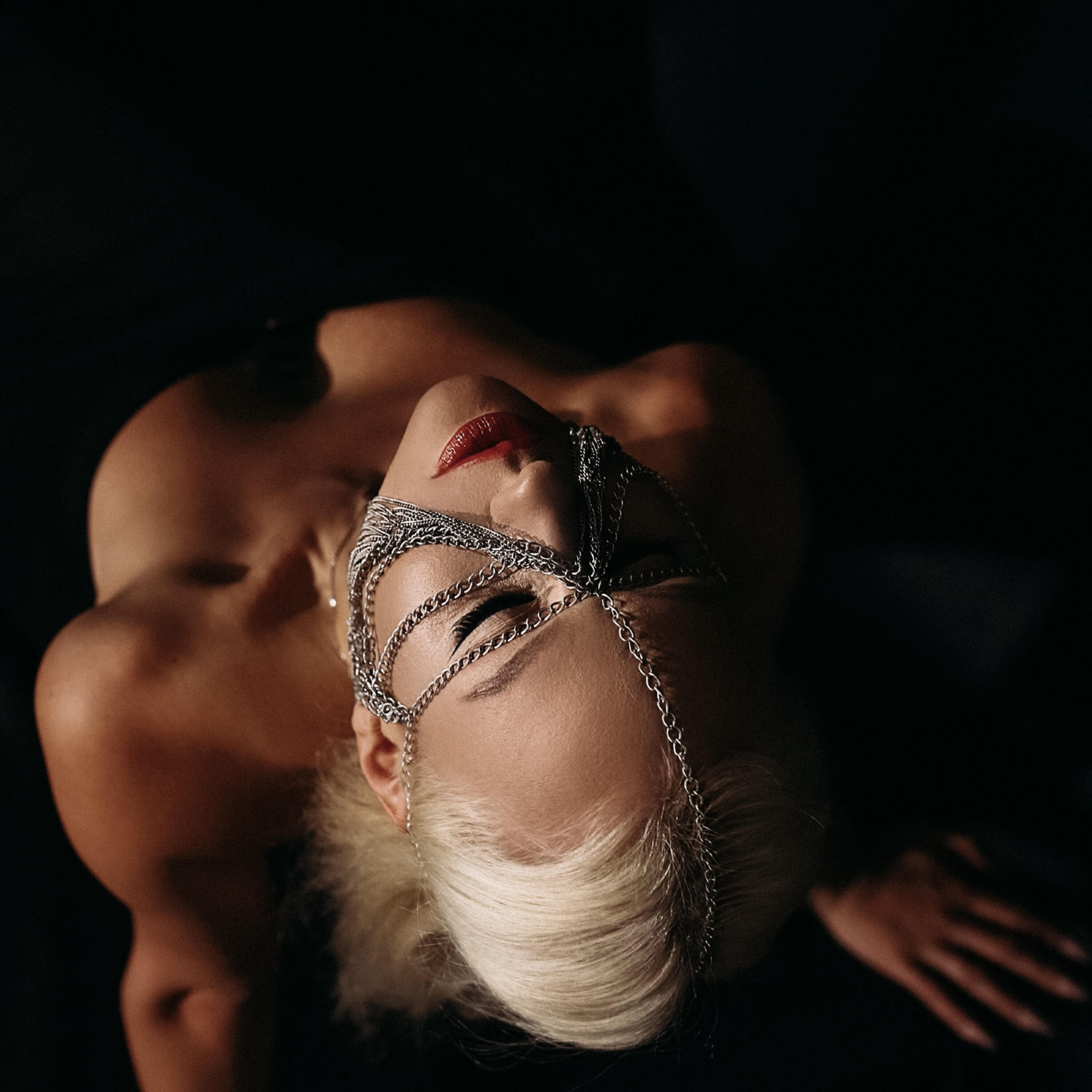 Tanit - Ты мой Бог