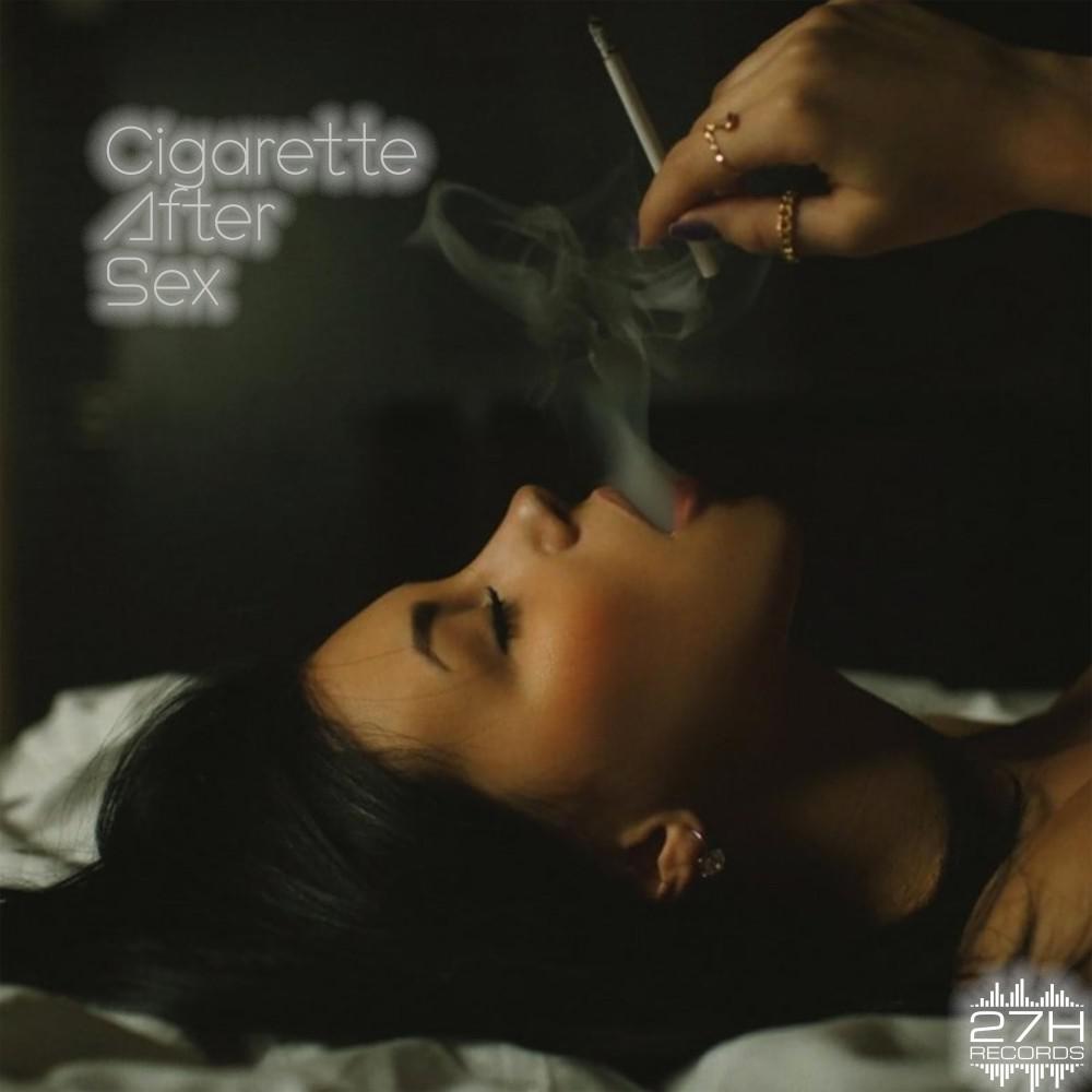 Постер альбома Cigarette After Sex