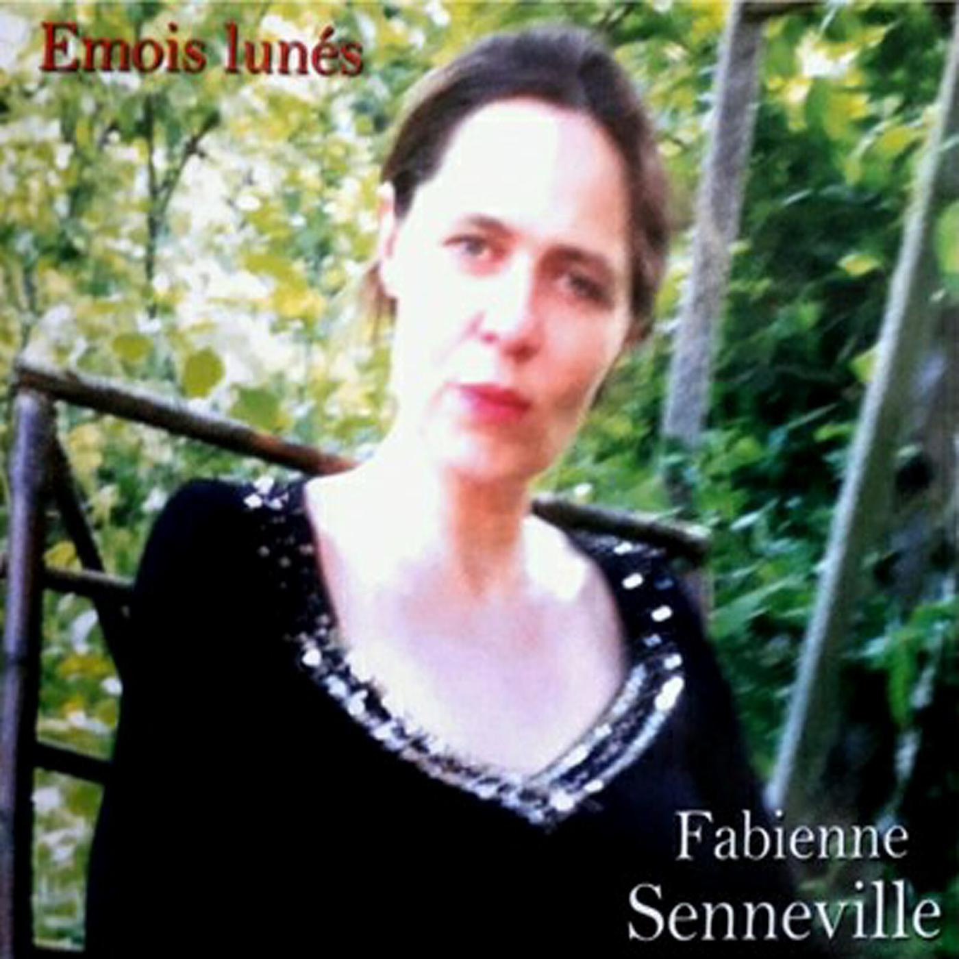 Постер альбома Emois Lunés