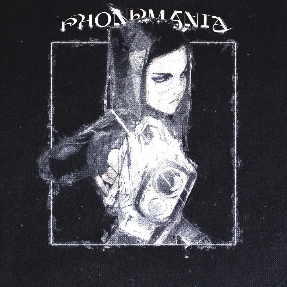 Постер альбома Phonkmania