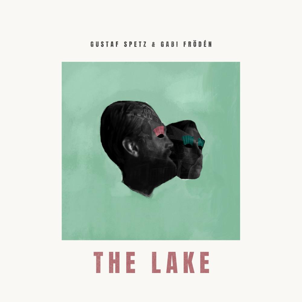 Постер альбома The Lake