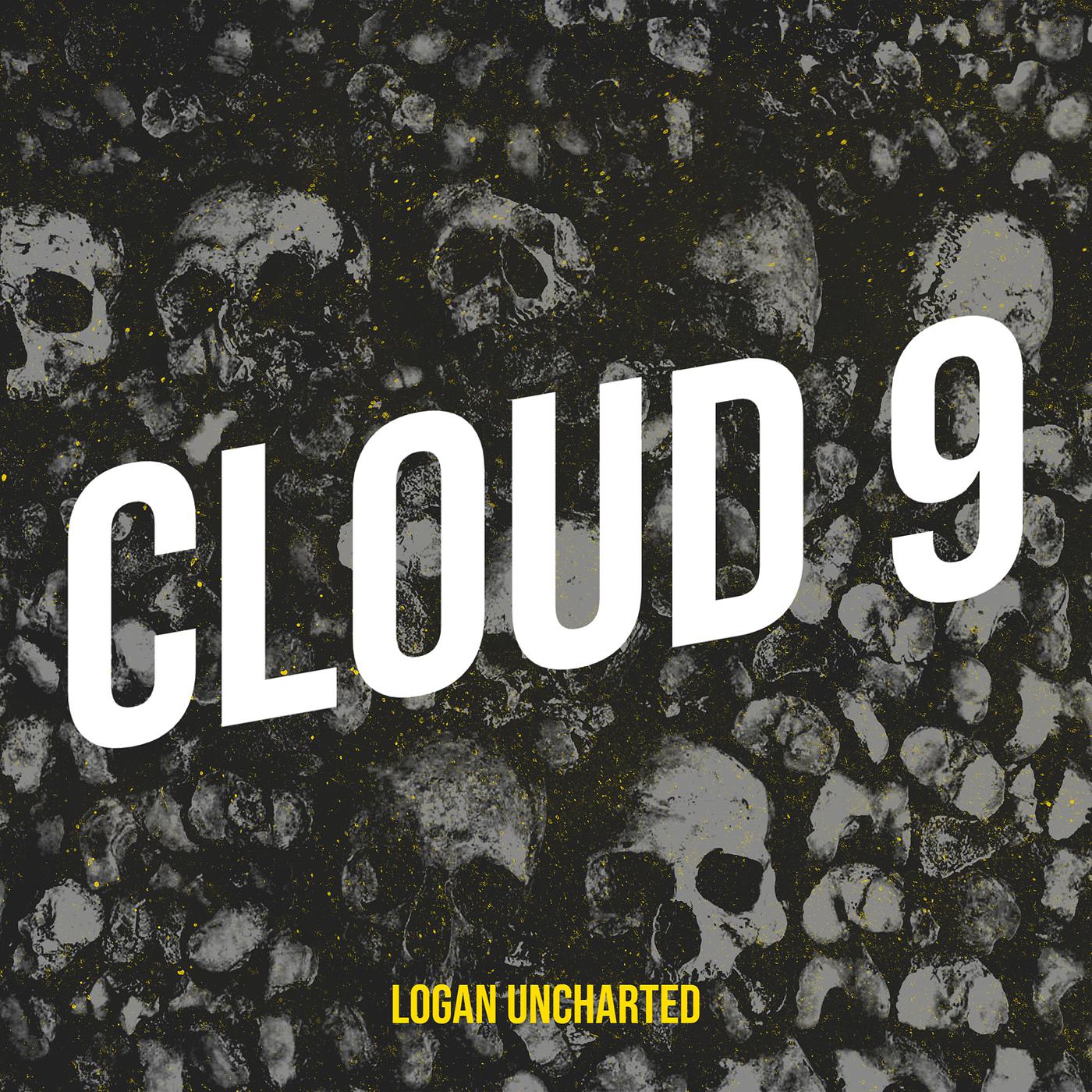 Постер альбома Cloud 9