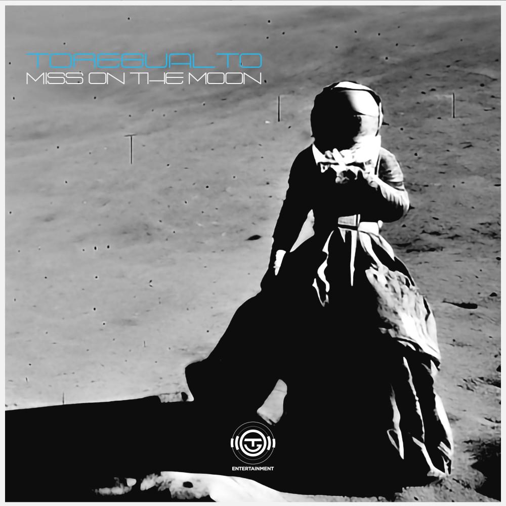 Постер альбома Miss on the Moon (Remastered)