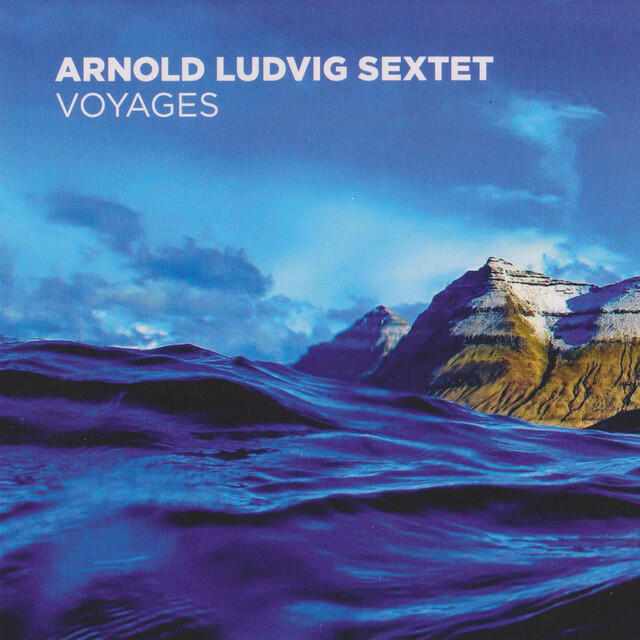 Вояж песня. Wiljan - in the tides — we dream рингтон. Ленинград вояж ремикс. Abba voyage 2021 cd обложка. Альбом вояж.