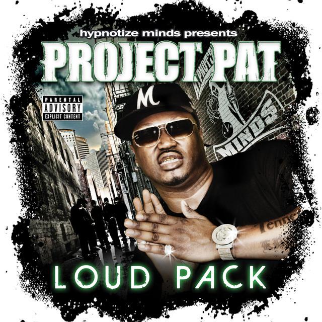 Project pat