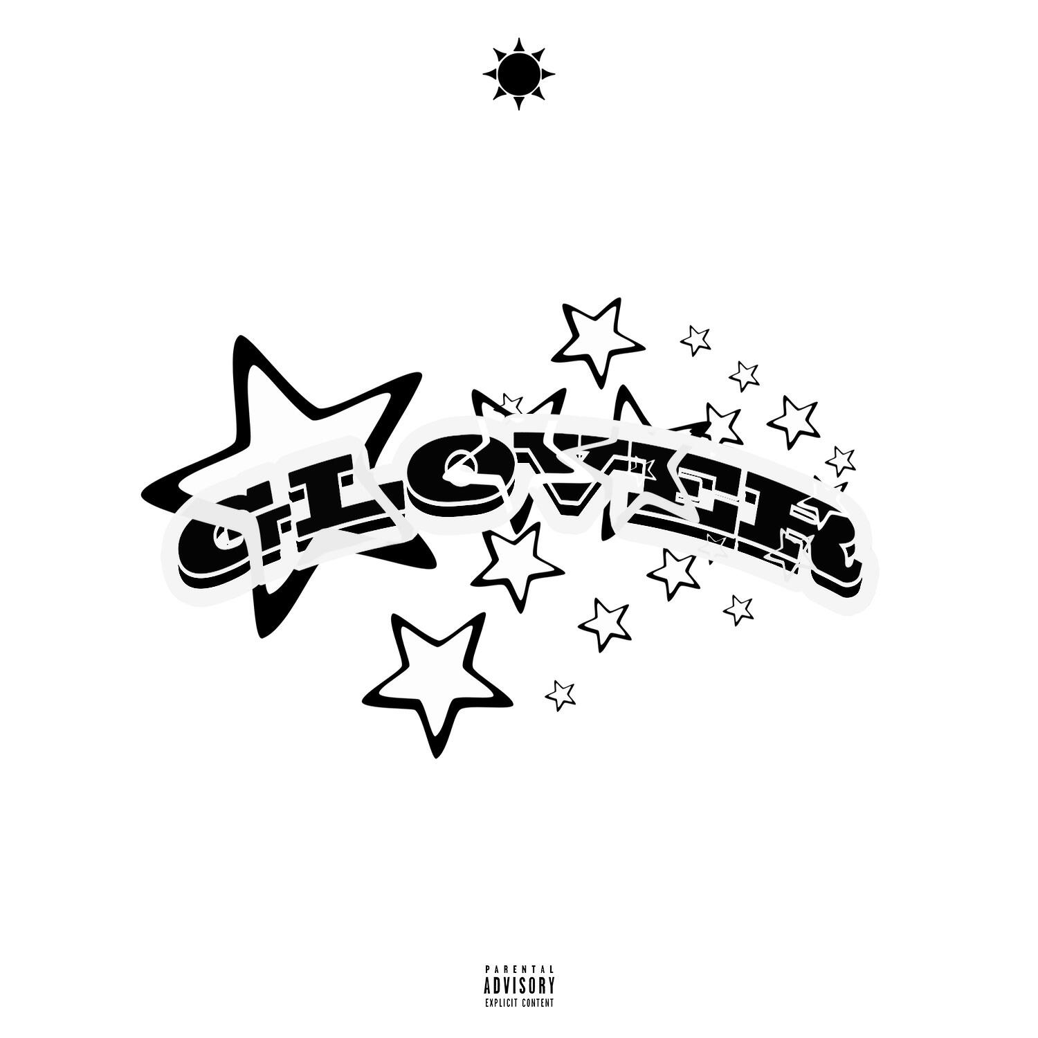 Lover, Ovvner - МЫ РАЗНЫЕ