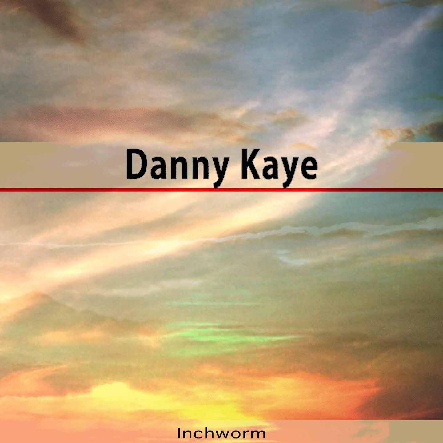 Danny Kaye - Blackstrap Molasses (Remastered)
