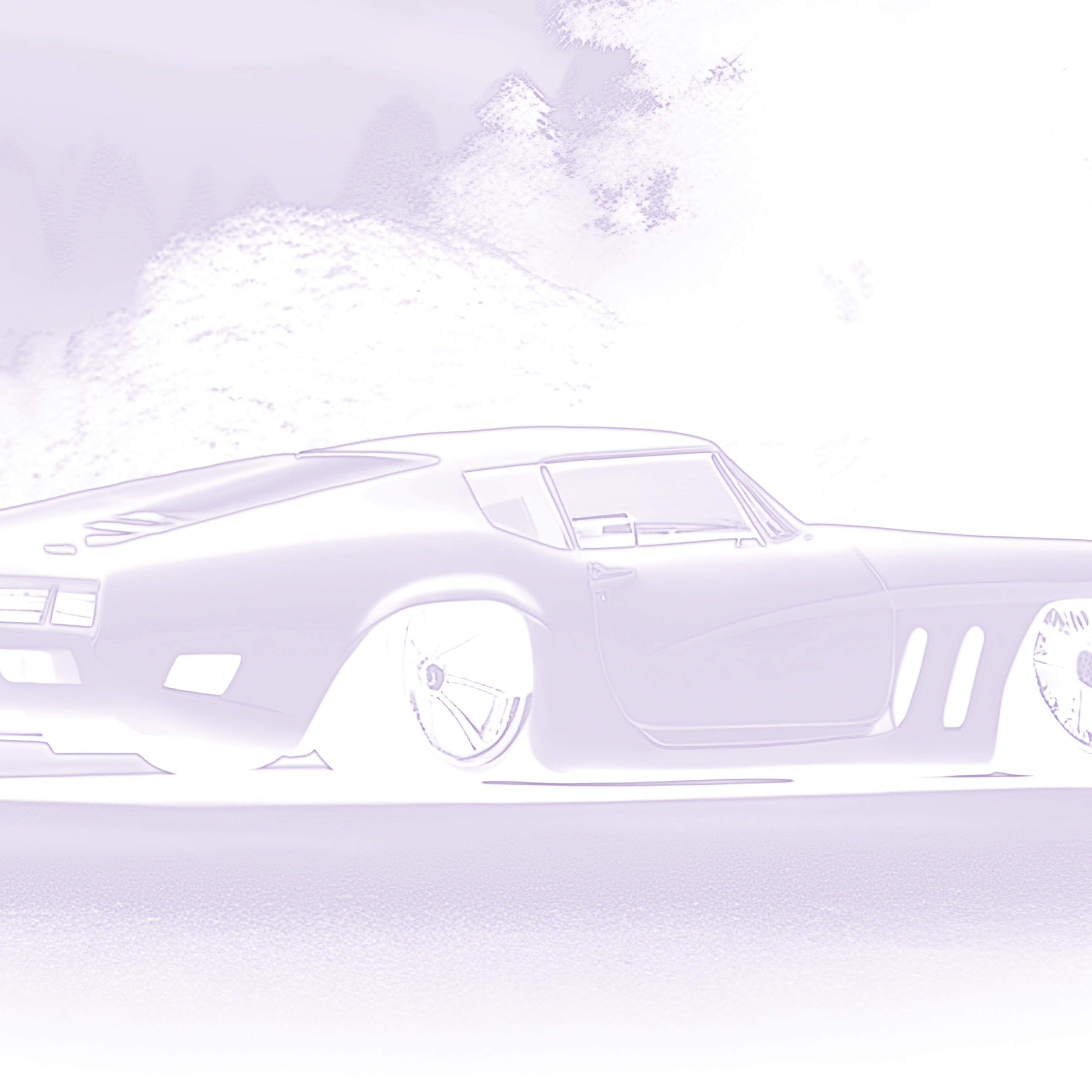 Альбом Жидкость исполнителя Музыка В Машину, БАСС, BASS BOOST