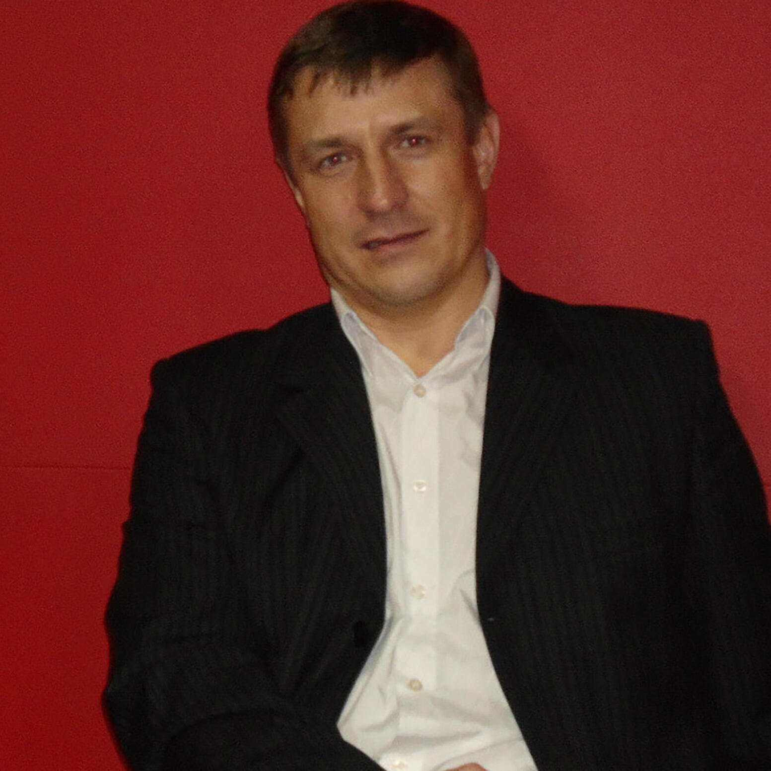 Постер альбома Учимся жить