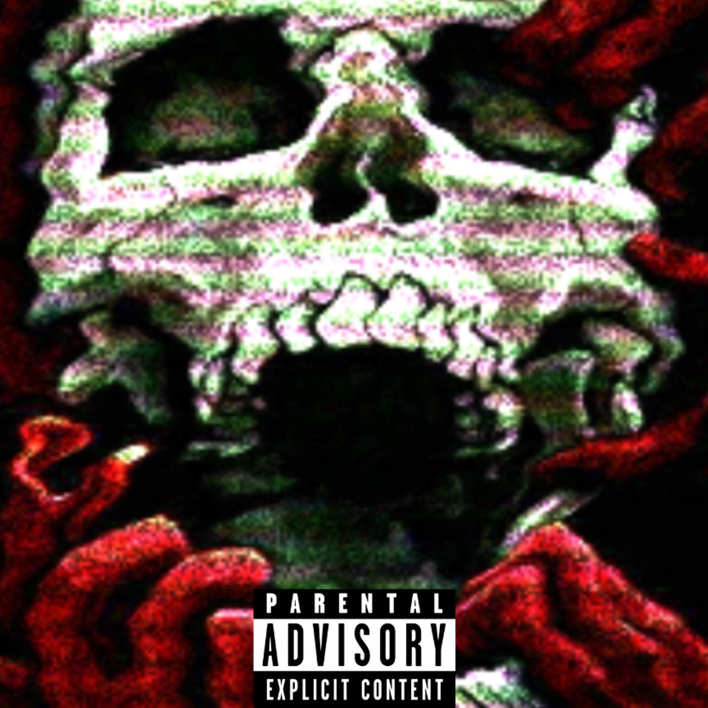 Постер альбома I’d Kill for You
