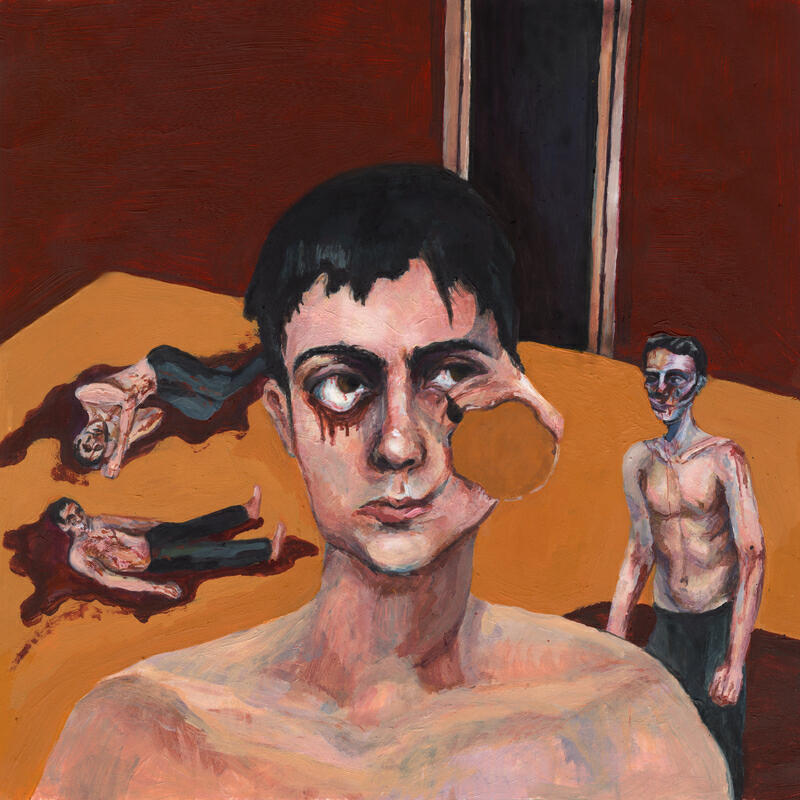 Тима ищет свет небоскрёб. Тима ищет свет. Тима ищет свет альбом. Найду тиму. Найду тиму.