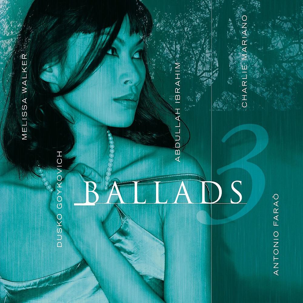 Abdullah Ibrahim - Star Dance
