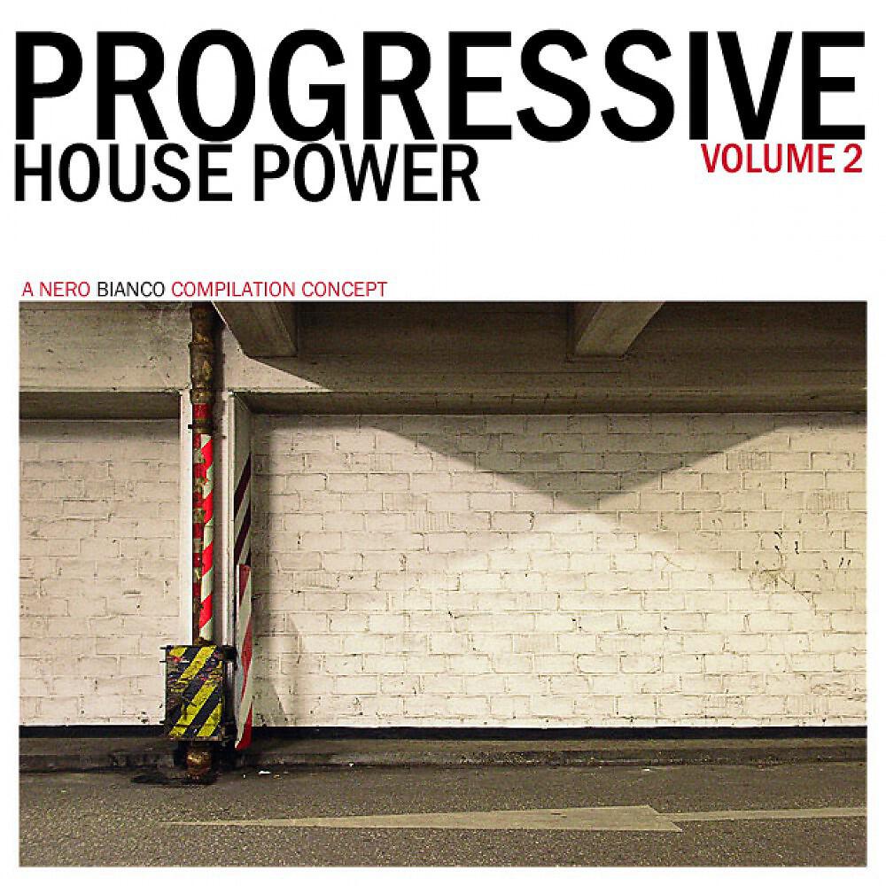 Room 24 - Round N'Round (Chris Reece & Josh Green Session Remix)