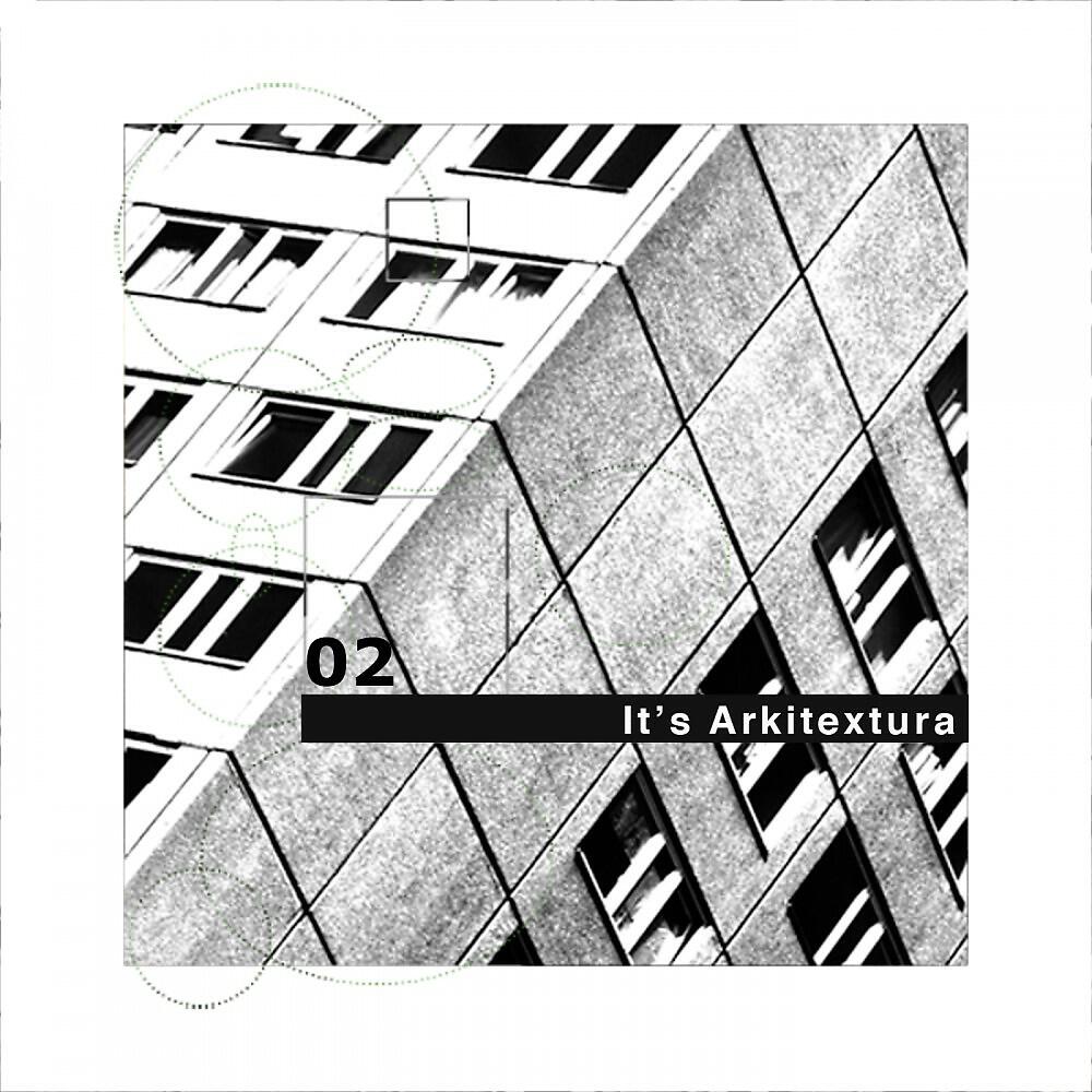 Isaak Grau - Kosmic Trash