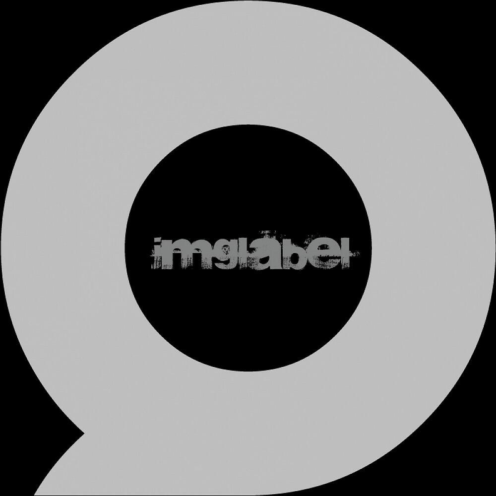 DJ Face Off - Cat Woman (Original Mix)