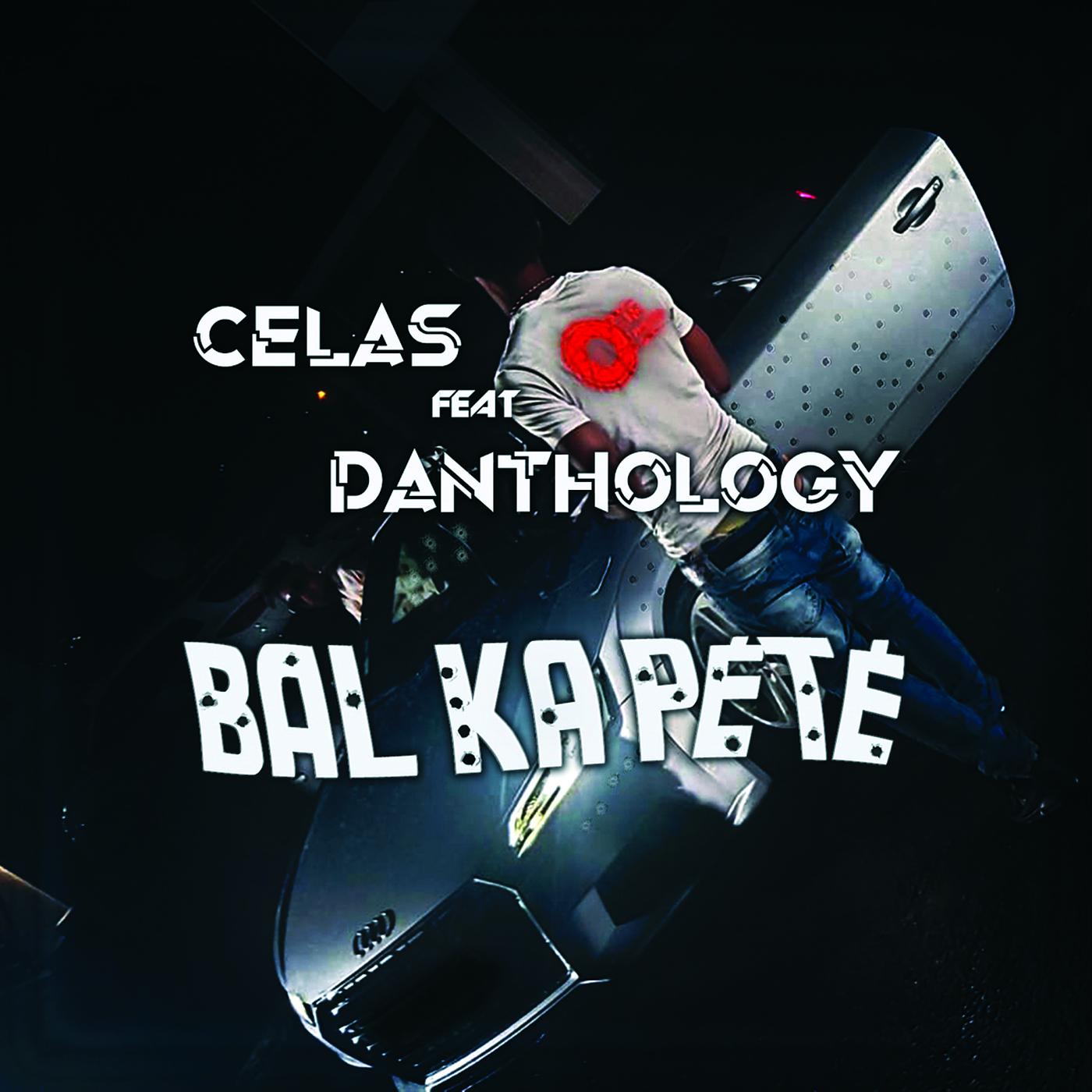 Постер альбома Bal Ka Pété