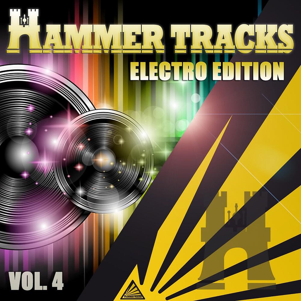 D-Tune - Burn It Up 2K11 (Marq Aurel & David C Remix Radio Edit)