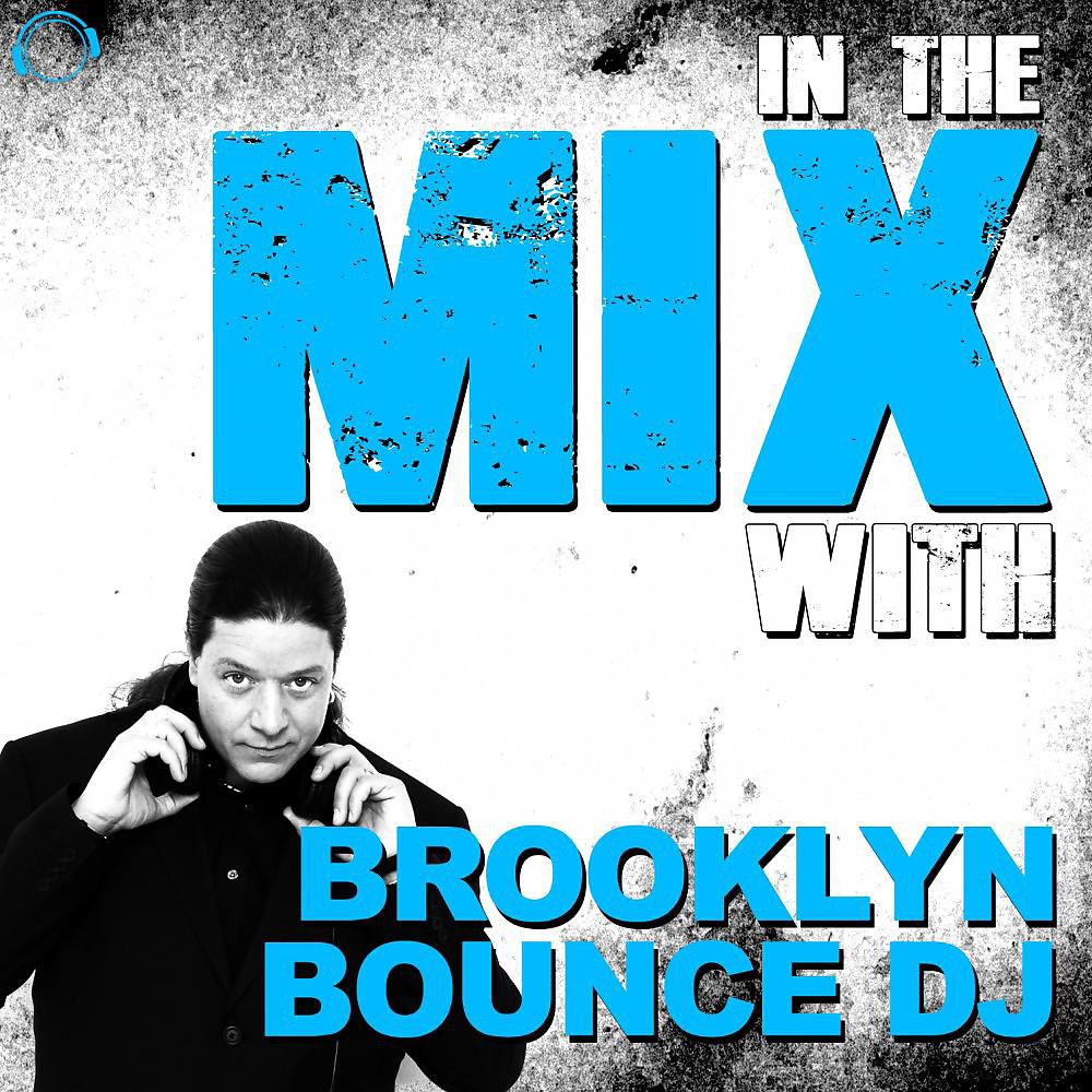 Brooklyn Bounce & Splash - Party Bounce (Die Hoerer Remix Edit)