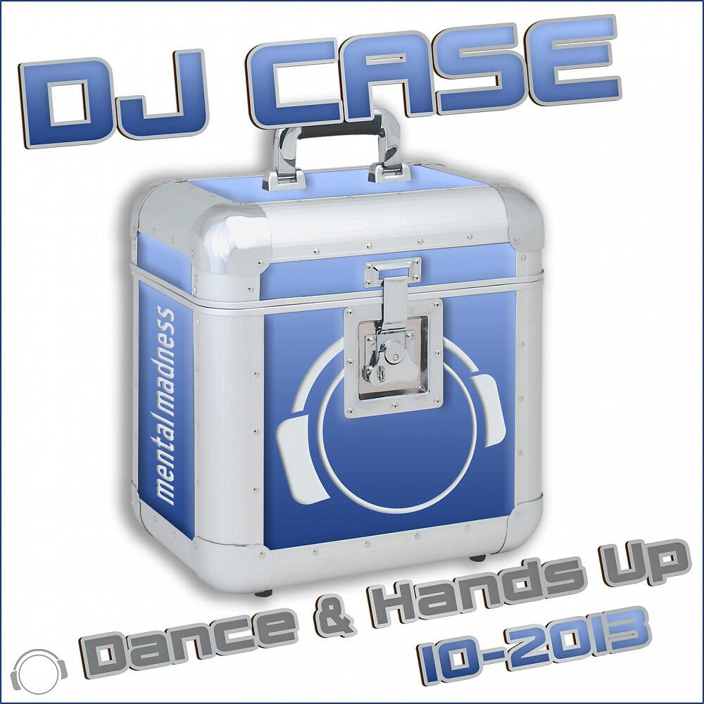 Ron E Jones - It's On (Mojo Kid Remix)