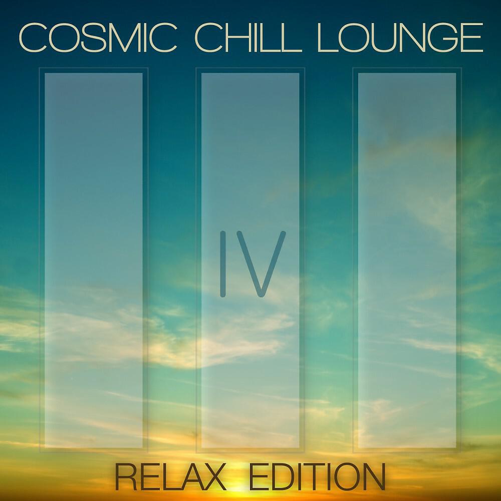 Dulac & Dubois - Till the Break of Dawn (Lounge Edit)