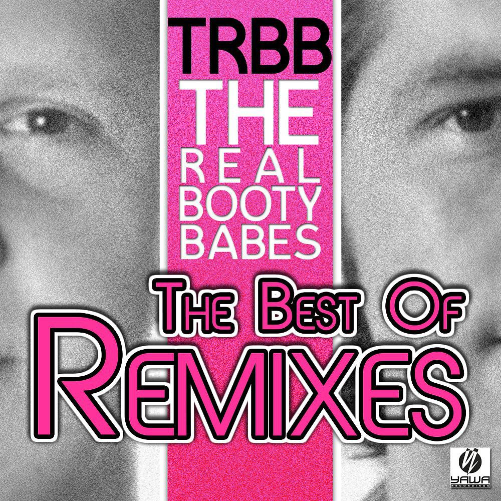 SKYLA - Ayo Technology (The Real Booty Babes Remix)