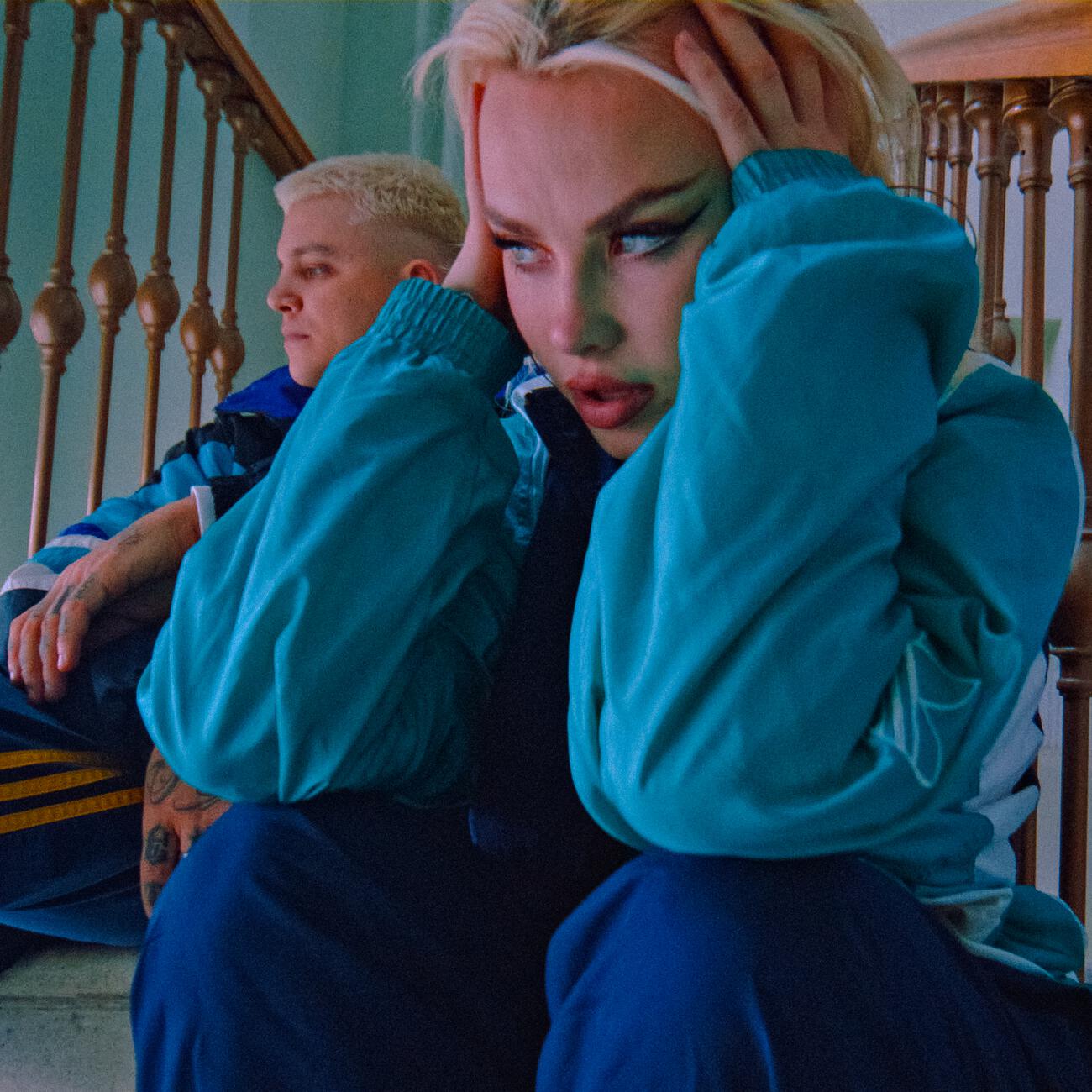 Rasa. раза двое бывших. группа rasa 2022. Rasa двое бывших dfm remix. группа rasa двое бывших.