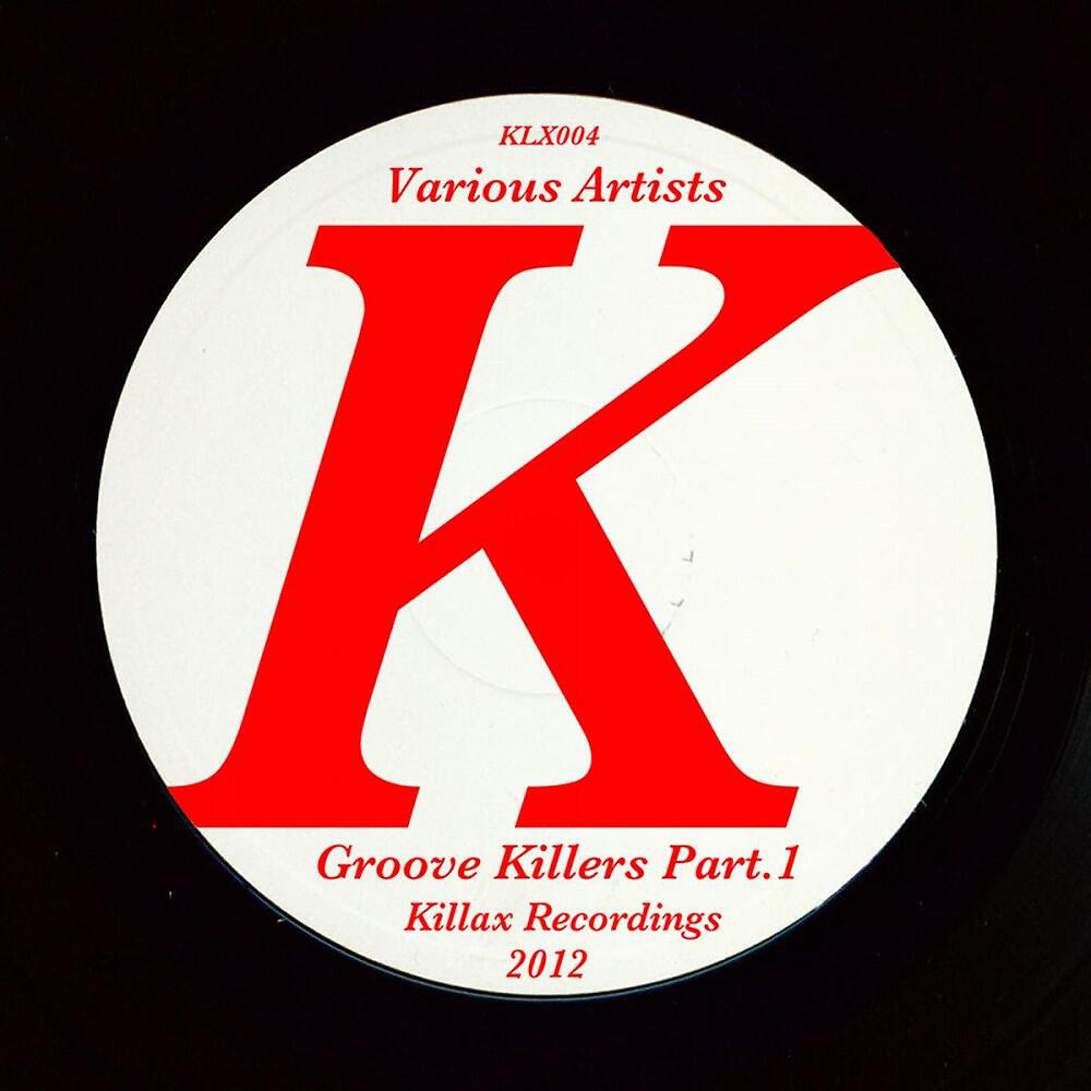Arthur Jnr - I Once Knew (Original Mix)