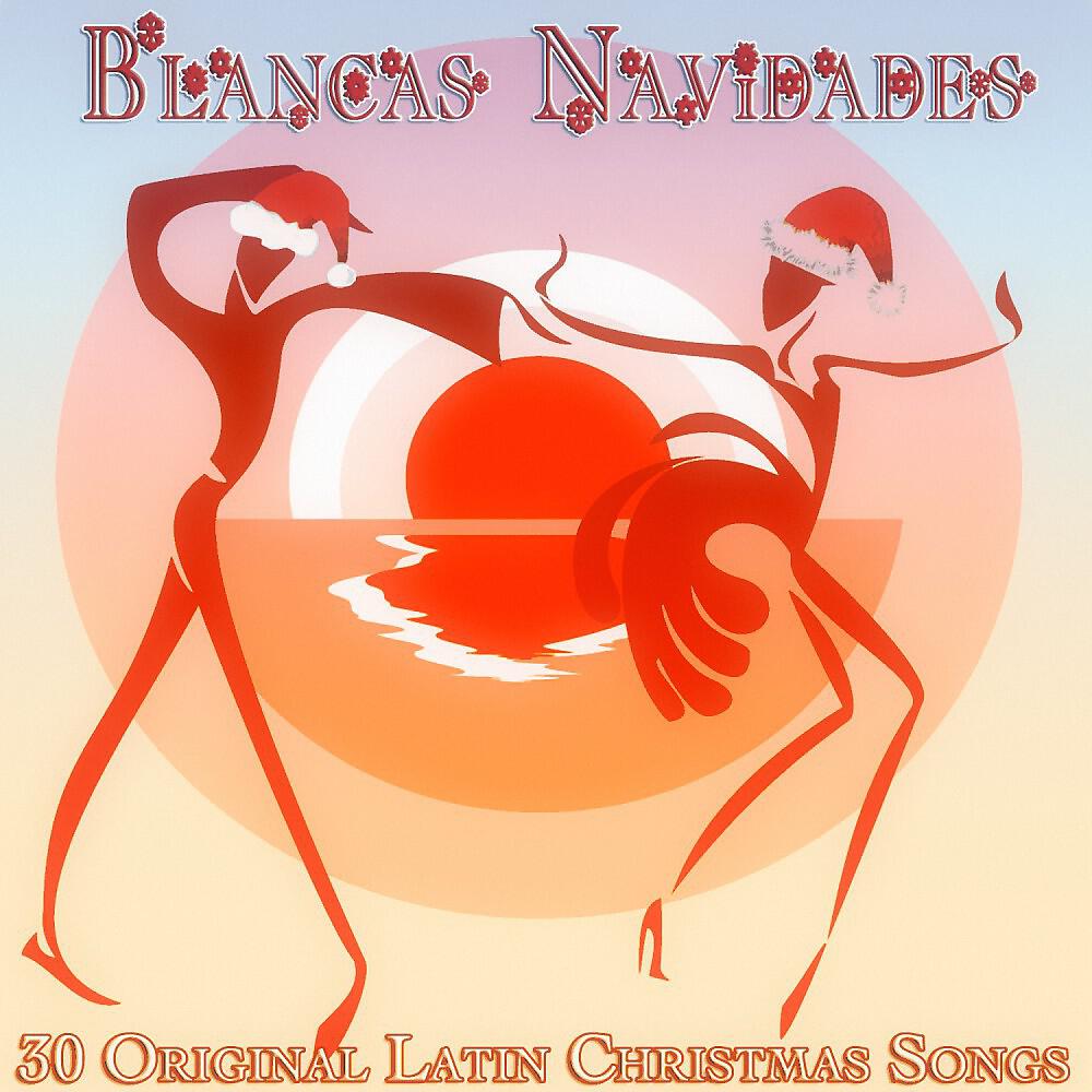 Celio González & La Sonora Matancera - En la Nochebuena (Remastered)