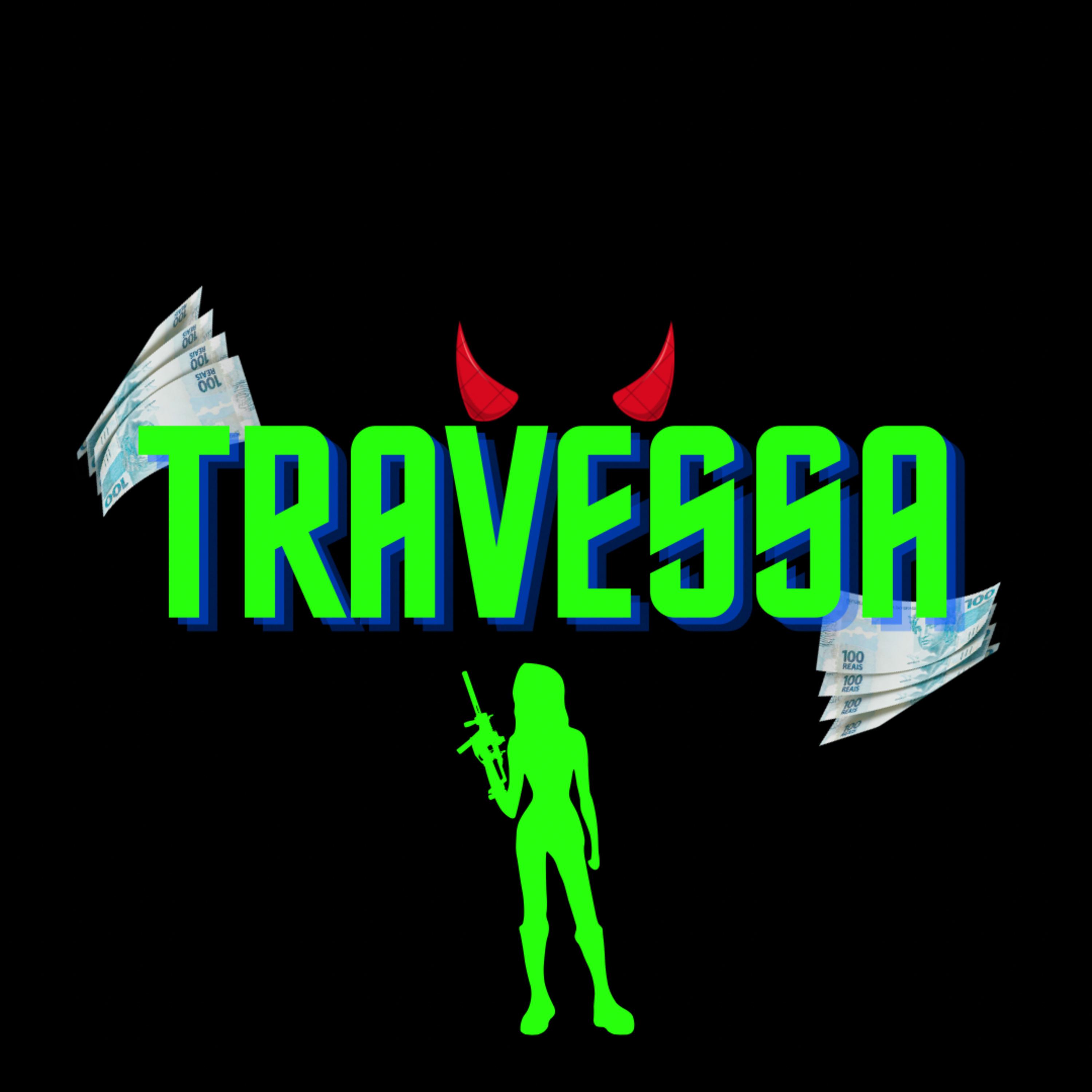Постер альбома Travessa
