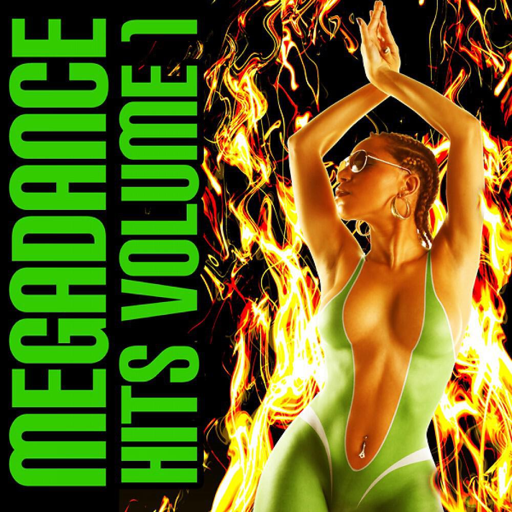 Soldout Meets Larry Ray - Feel Me Again (Roby Montano Radio Mix)