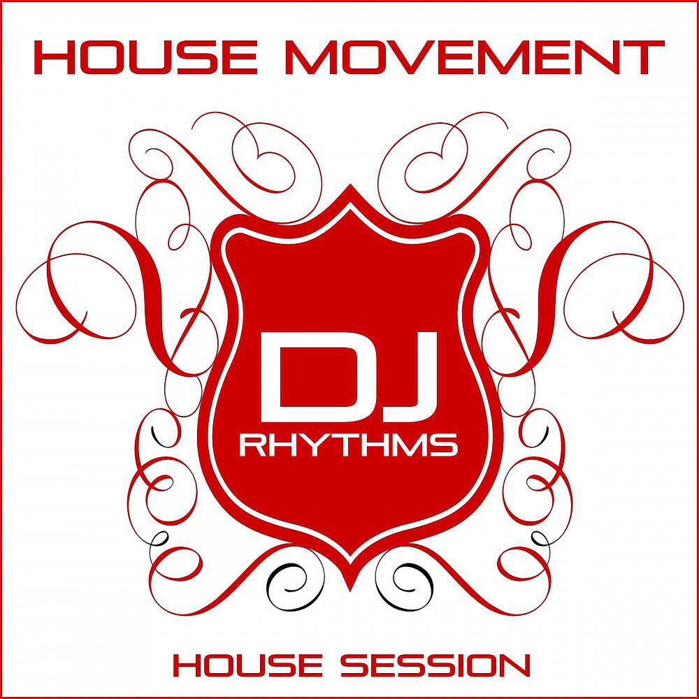 Deeba Project - Caught By You (Superbass House Mix)