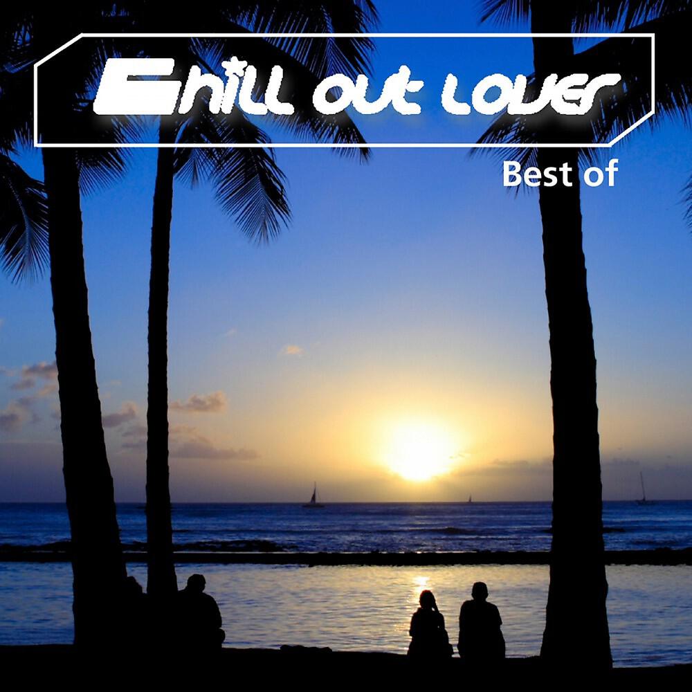 Oliver Backens & Stefan Gruenwald - Alive (Ingo Herrmann Chillout Mix)