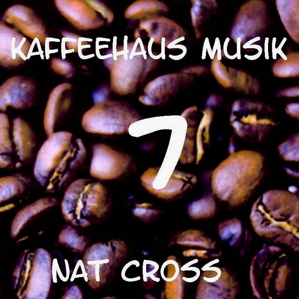 Nat Cross - Bei dir war es immer so schön