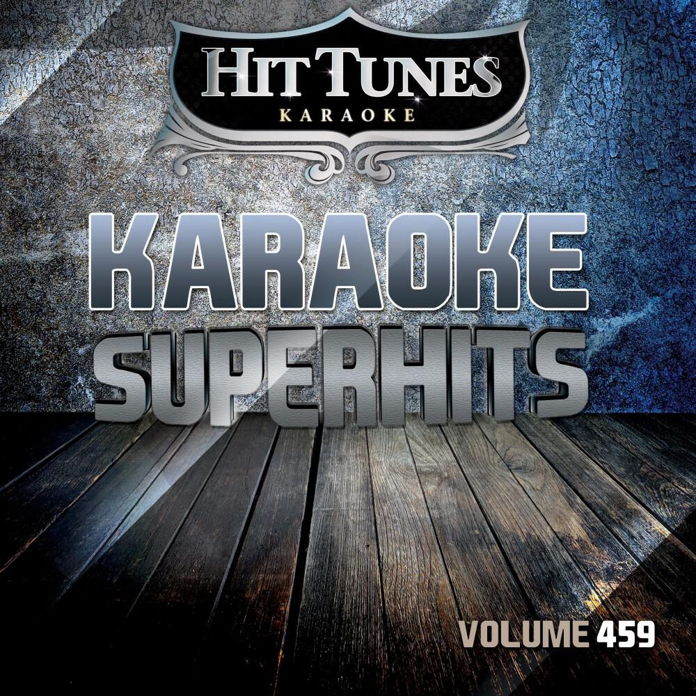 Hit Tunes Karaoke - Just Like Jesse James (Originally Performed By Cher) [Karaoke Version]