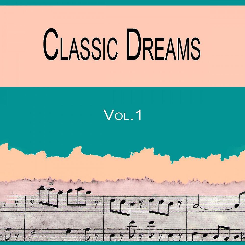 Württembergisches Kammerochester - Ave verum corpus: in D-Major (Molette), KV 618