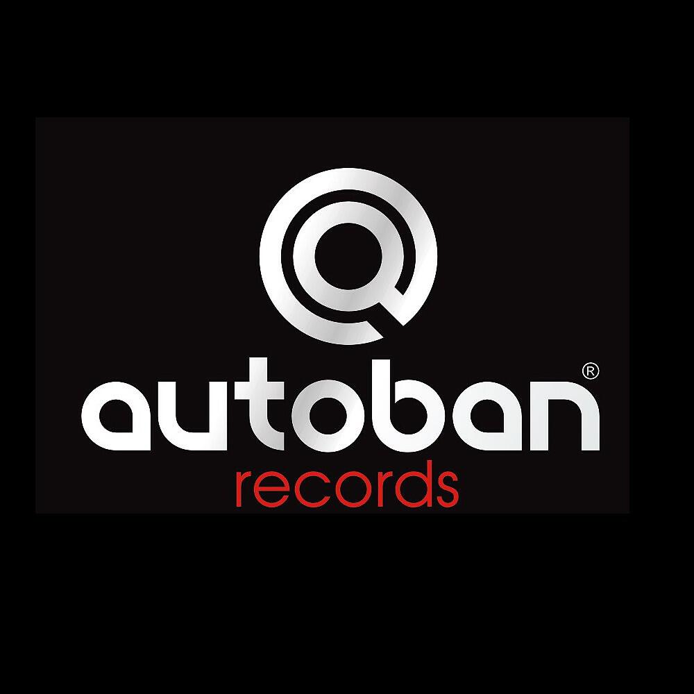 ANNA aka Boris Brejcha - Ein Traum Im Herzen (Original Mix)