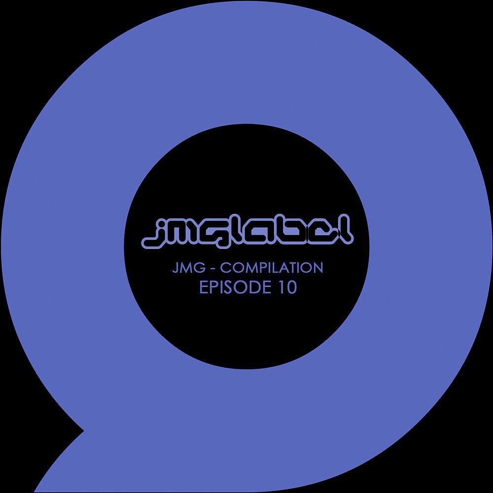 Jose Ponce - Montes De Maria (Alex Denne & Lui Maldonado Remix)