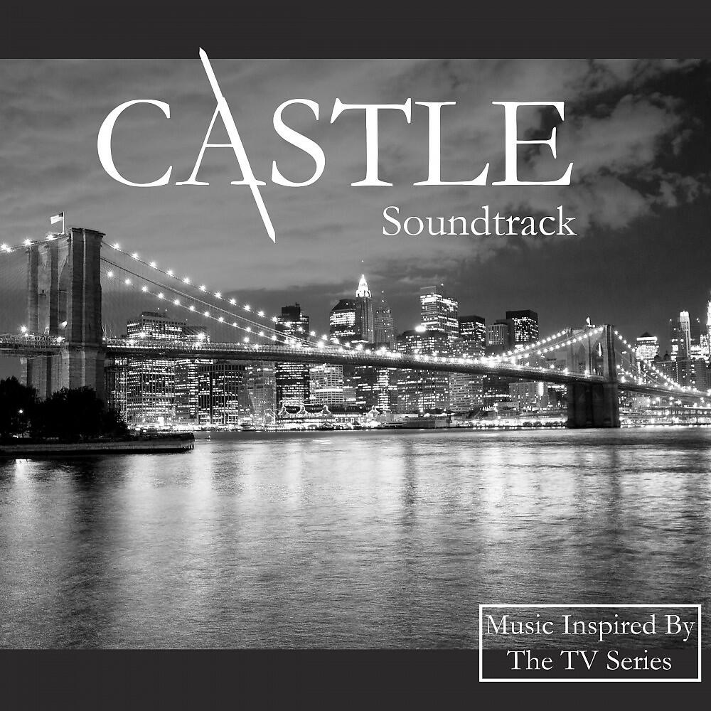 The 12th Precinct - Applause