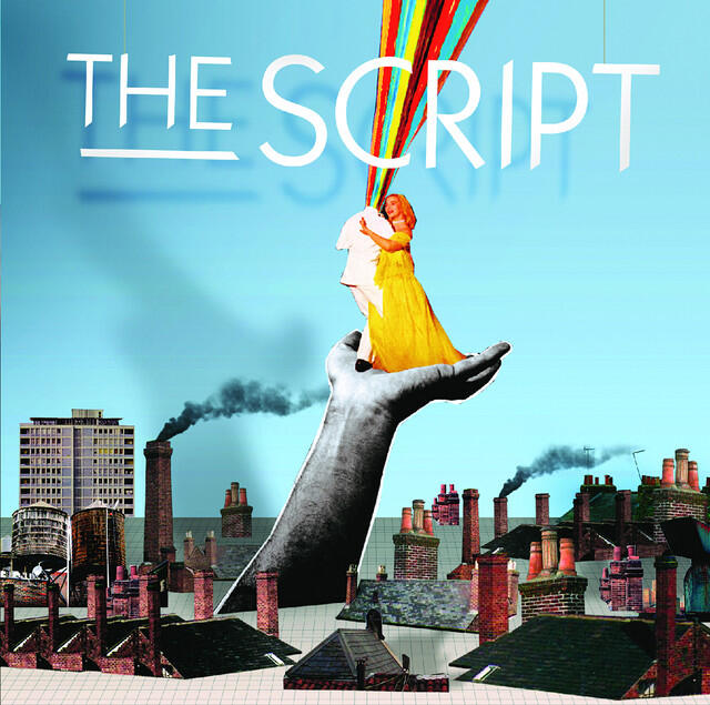 The script #3 deluxe. Those without группа. For the last time. Last pirates map roblox. Script album.