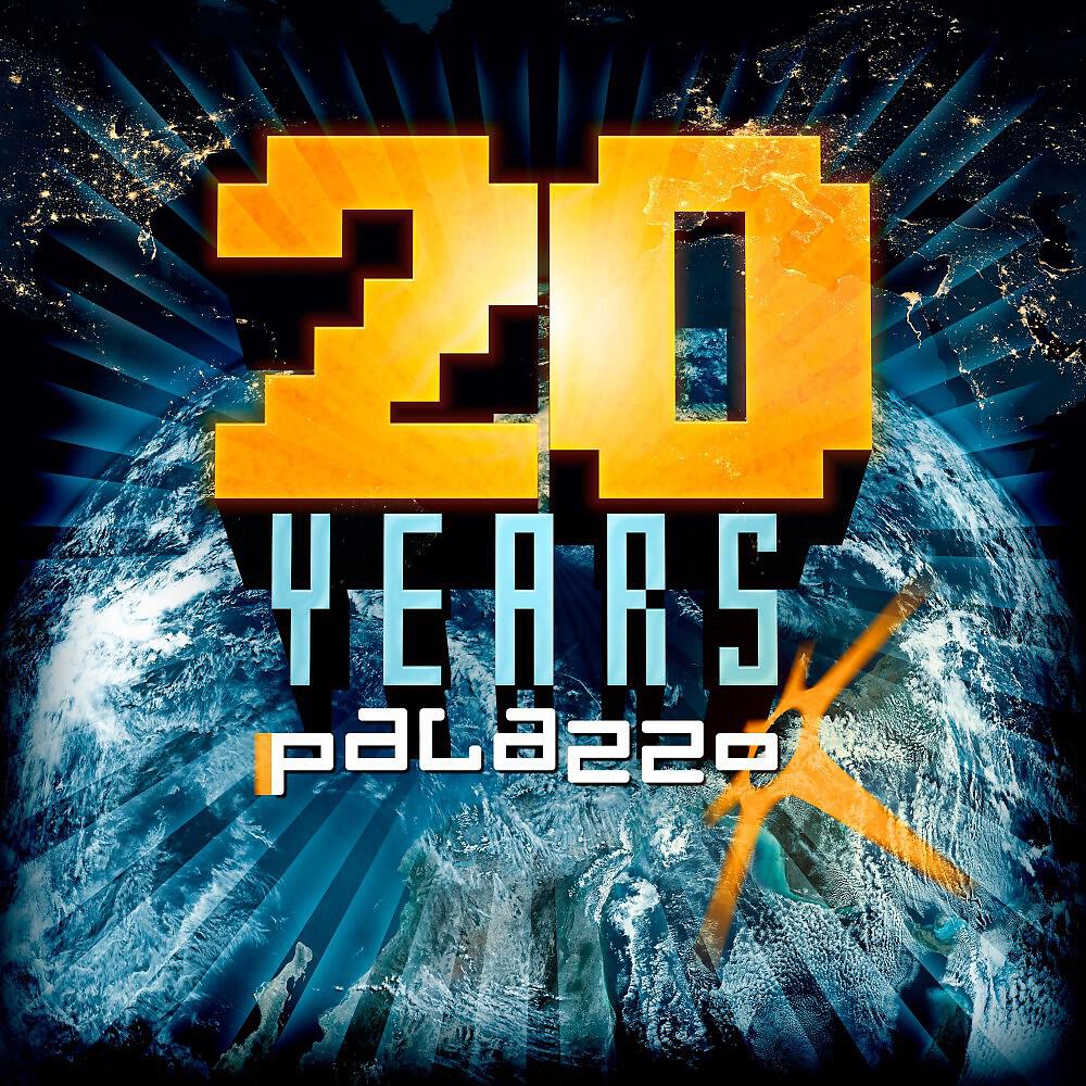 M - Razzia No. 2 (Eric Sneo Original Club Mix)