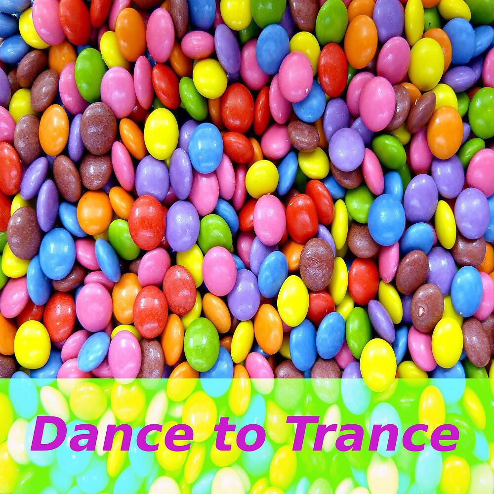 Mike Kneller & Stephan North - Aerodance