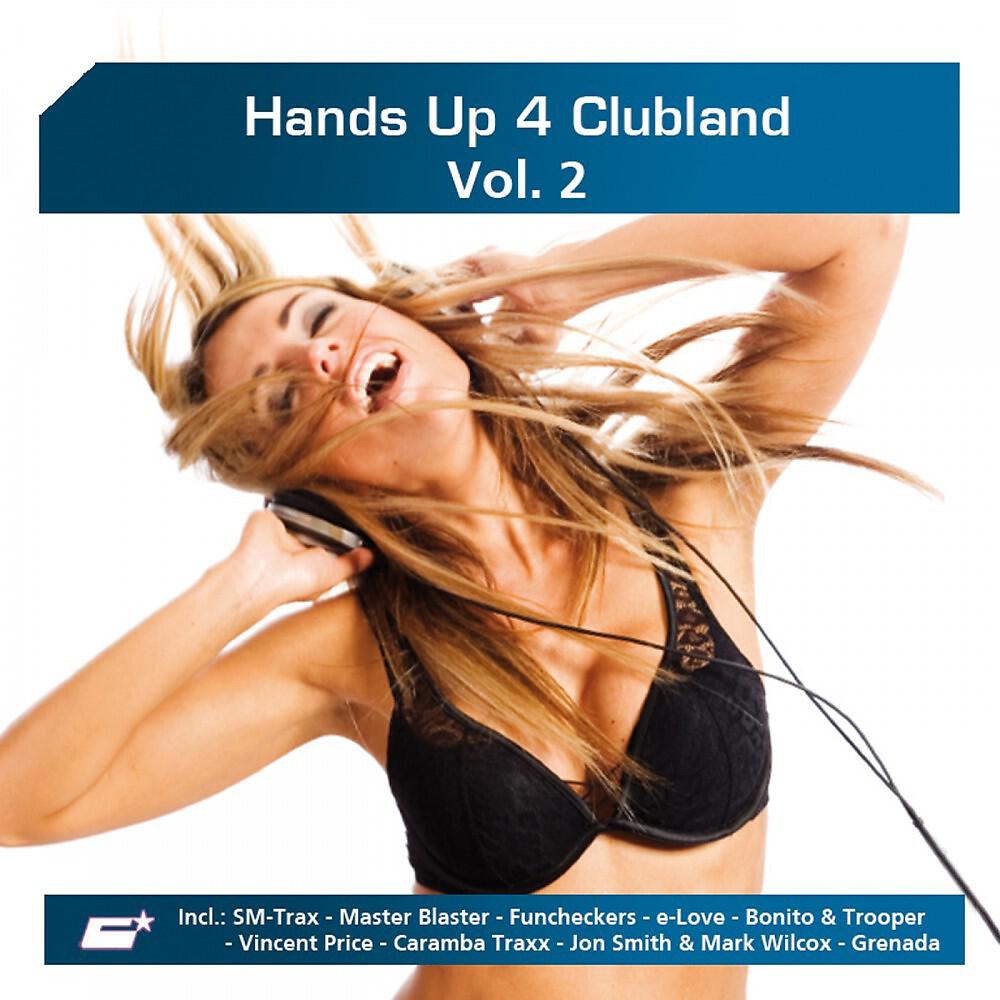 Bonito & Trooper - Journey of Life (Alex Megane Remix)
