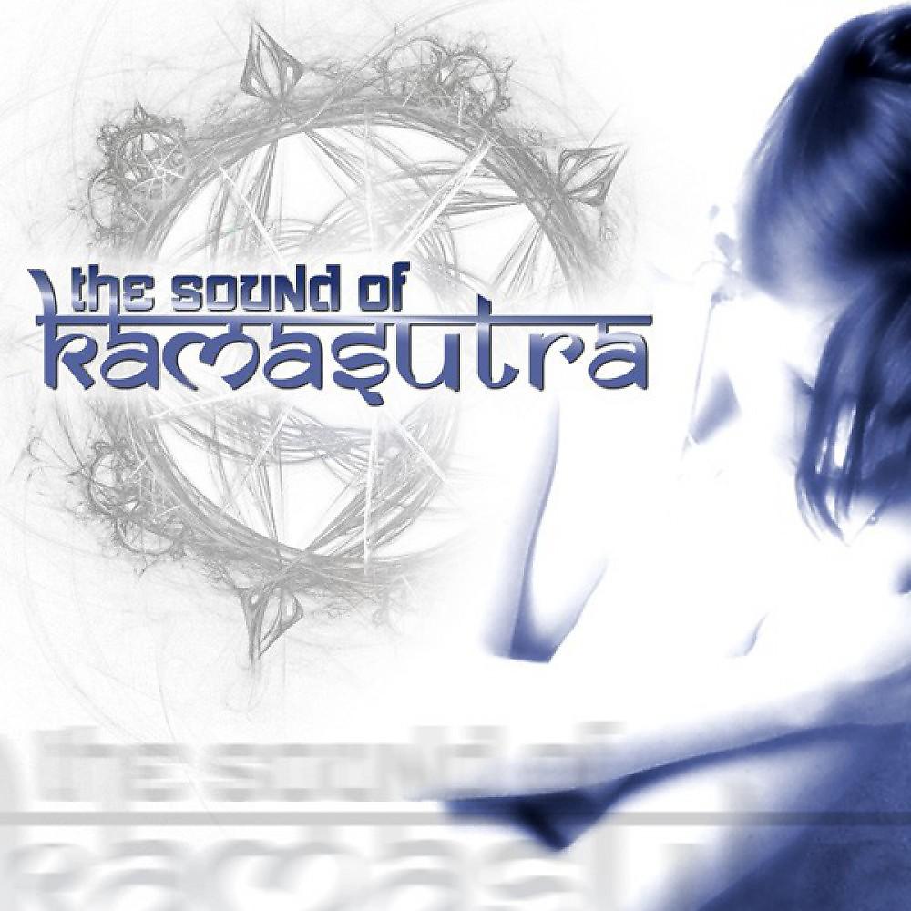 Постер альбома The Sound of Kamasutra