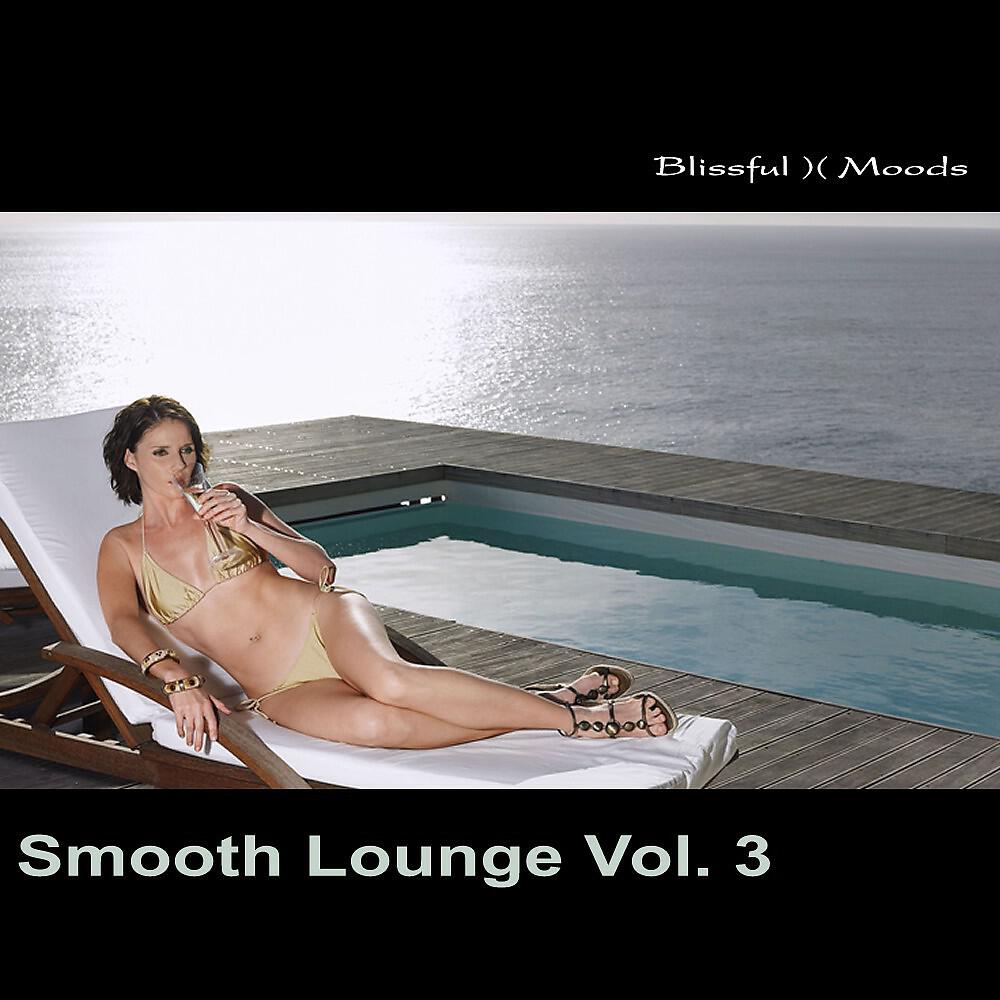 Christian Hornbostel & Sarah Chris - Looking Back On Tomorrow