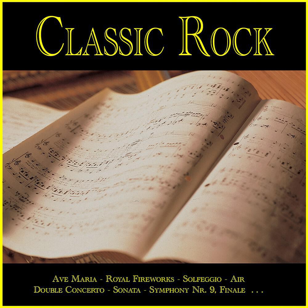 Slovak Sinfonietta Orchestra and Choir - Caro mio ben: in G Major: Allegro