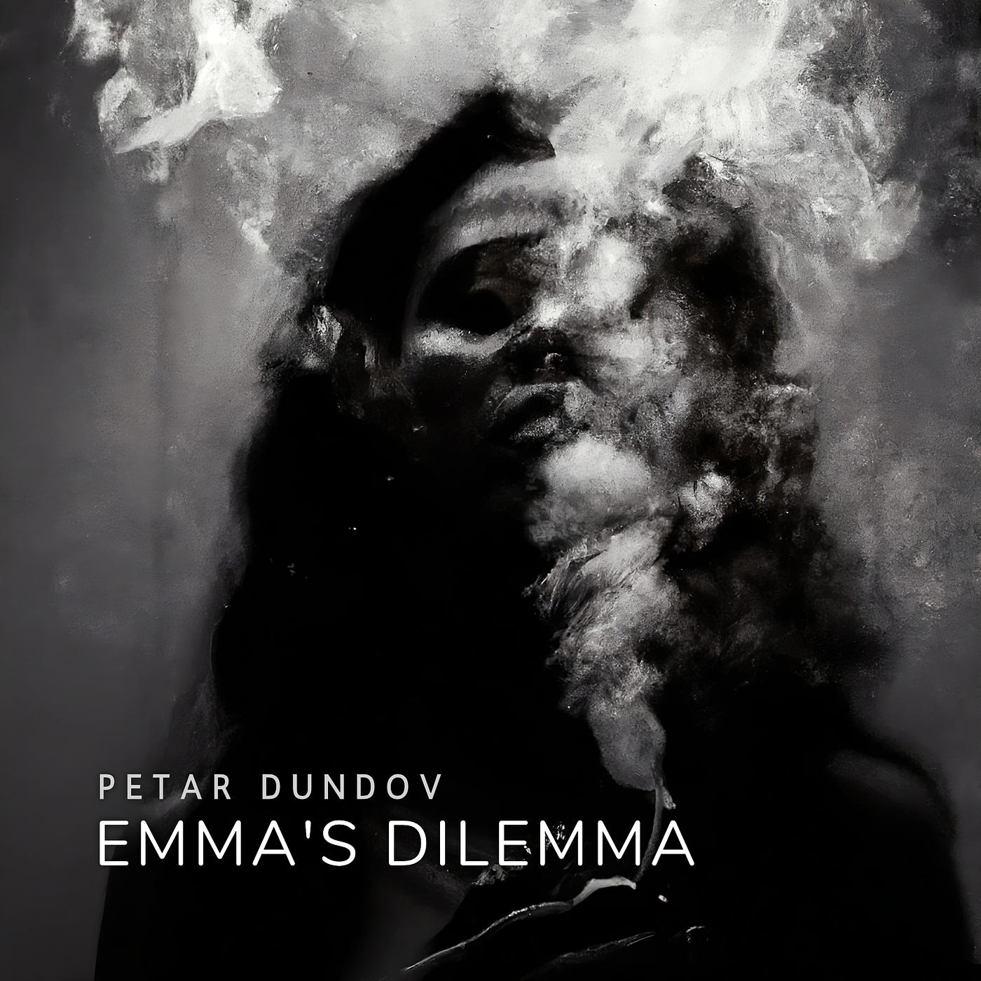 Постер альбома Emma's Dilemma