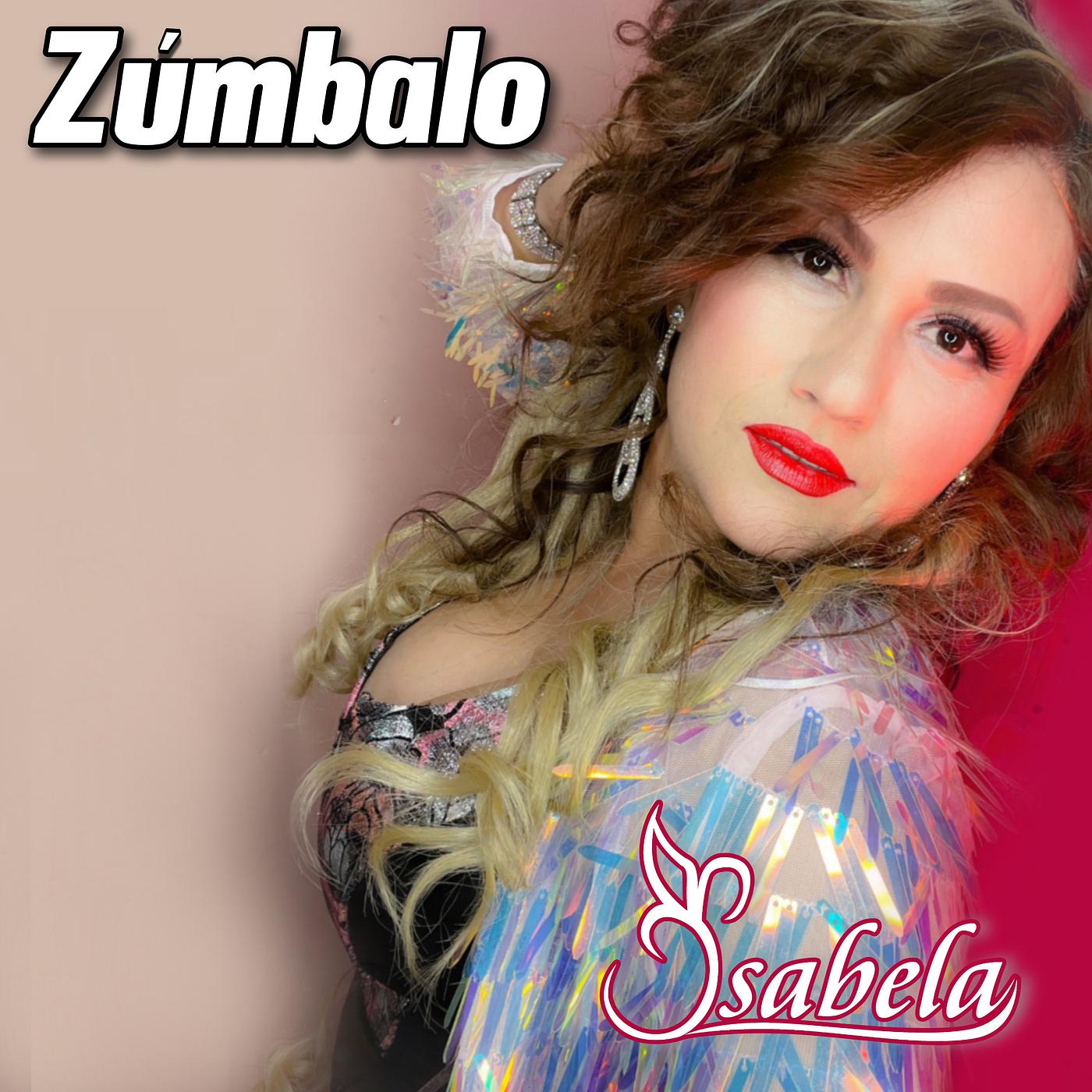 Постер альбома Zúmbalo