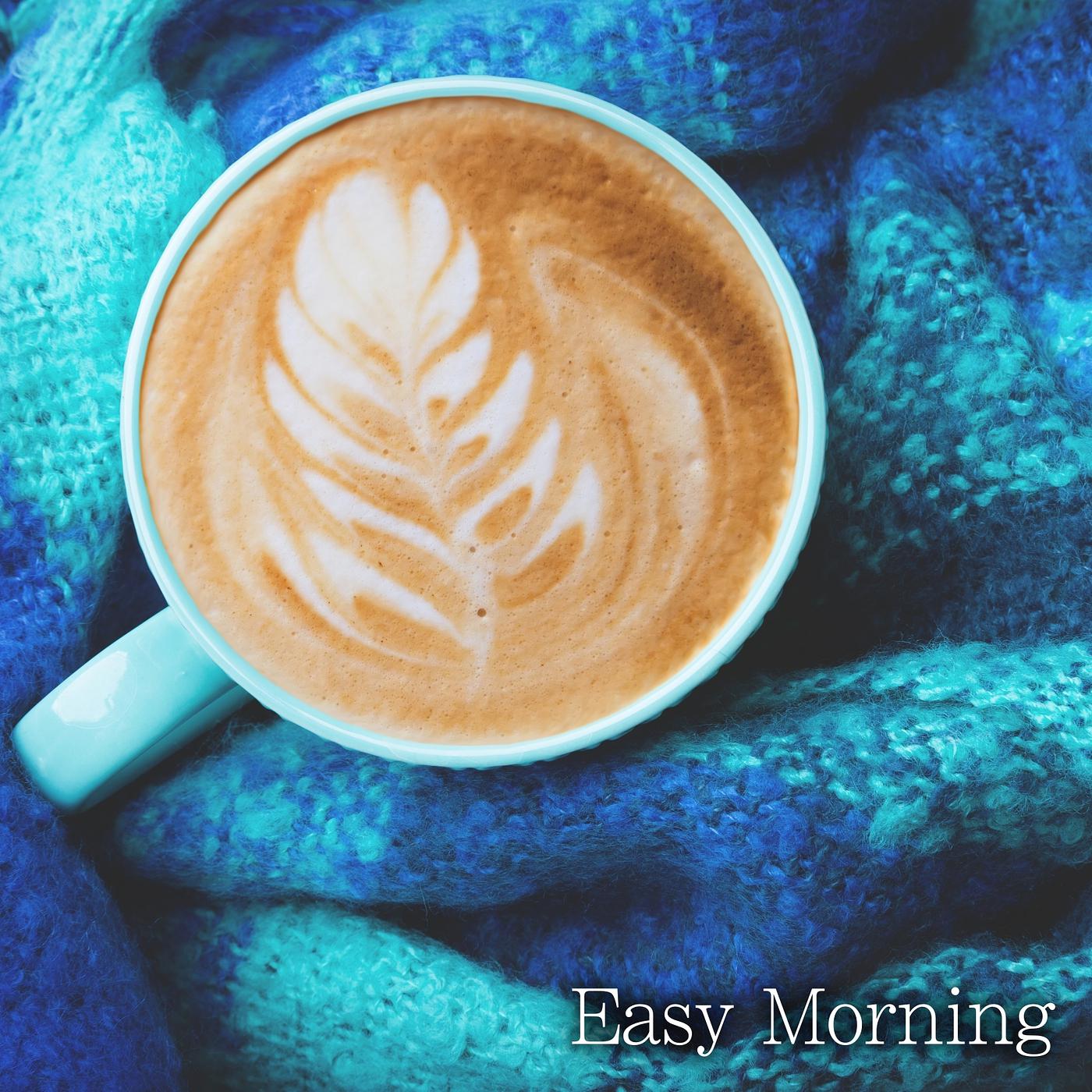 Постер альбома Easy Morning