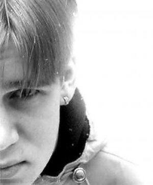 Vortex Involute все песни в mp3